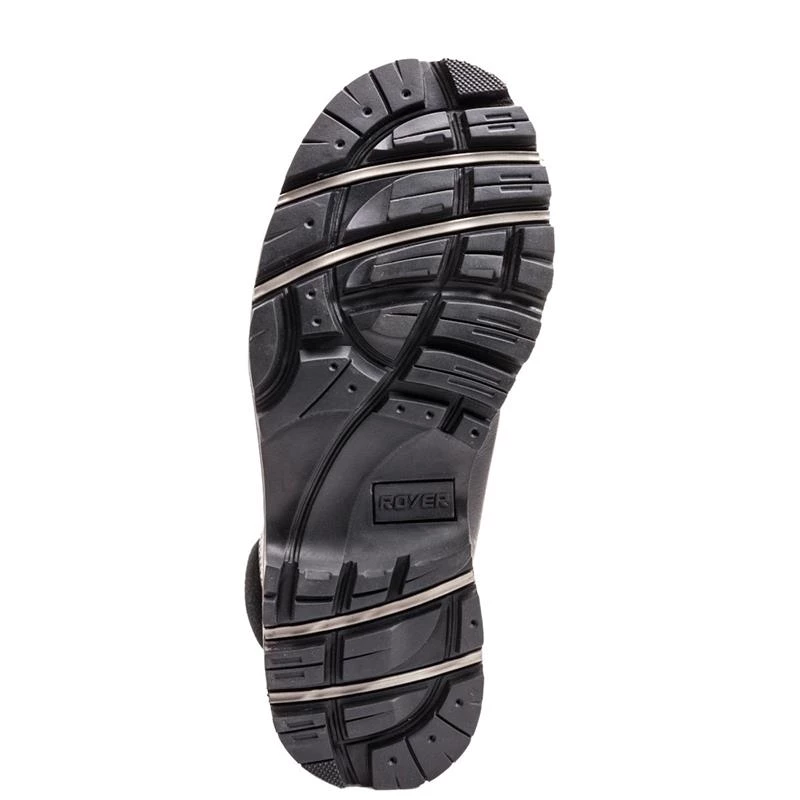 Safety boots Men's Royer 8501-FLX Boots - Image 2