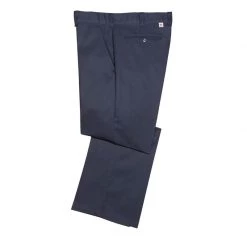 Men's 2947 Big Bill Work Pants