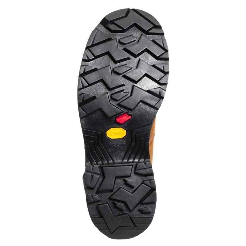 Royer Men's 8990RT Megagrip Pro Safety Boots - Image 2