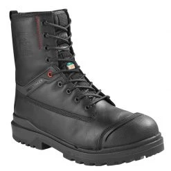 Kodiak Safety boots Men's ProWorker Master Work Boots