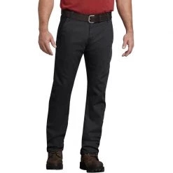 Dickies Men's FLEX Carpenter Pants