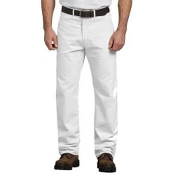 Dickies Men's Painters Utility Pants