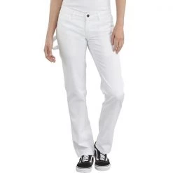 Dickies Women's FLEX Painters Utility Pants