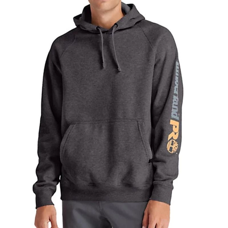 Timberland PRO Sweaters and vests Men's Pullover Hood Honcho Sport - Image 4
