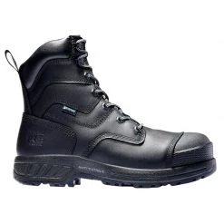 Timberland PRO Safety boots Women's Endurance Work Boots