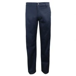 Gatts Men's Stretch Work Pants