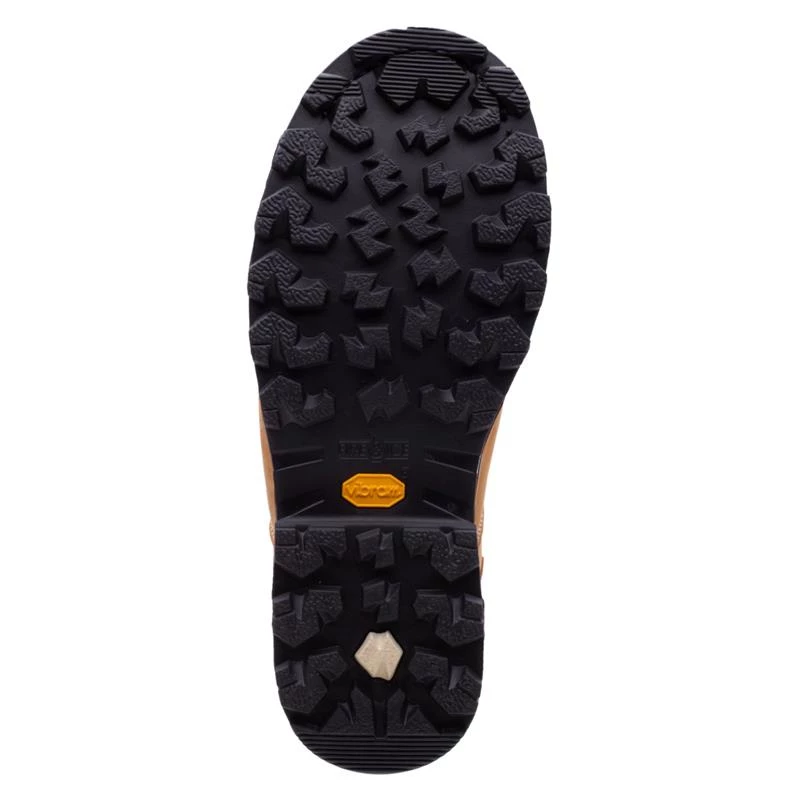 Timberland PRO Safety boots Men's Boondock 8" CSA Working Boots - Image 2