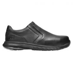 Timberland PRO Safety casual shoes Men's Drivetrain Slip-On Shoes