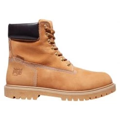 Timberland PRO Safety boots Men's Iconic Work Boots