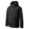 Timberland PRO Jackets Men's Dry Shift Max Jacket
