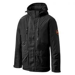 Timberland PRO Jackets Men's Dry Shift Max Jacket