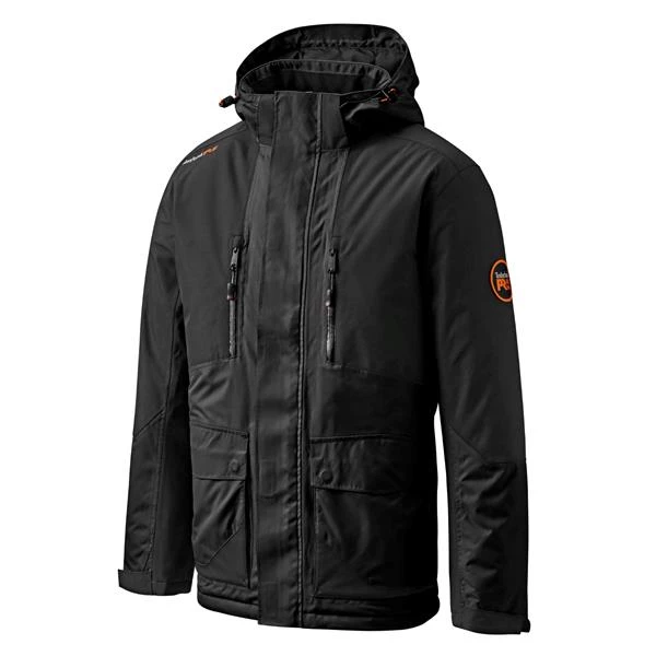 Timberland PRO Jackets Men's Dry Shift Max Jacket
