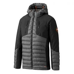 Timberland PRO Jackets Men's Hypercore Jacket