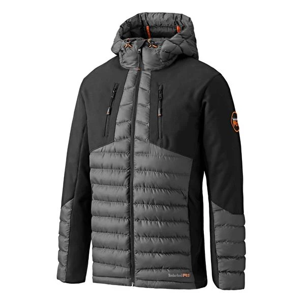 Timberland PRO Jackets Men's Hypercore Jacket