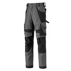 Timberland PRO Pants Men's Interax Work Holster Trousers