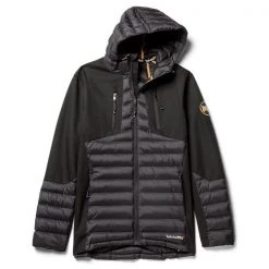 Timberland PRO Jackets Men's Hypercore Jacket