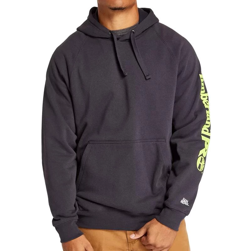 Timberland PRO Sweaters and vests Men's Pullover Hood Honcho Sport - Image 3