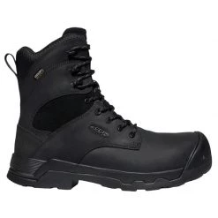 Keen Safety boots Men's Rockford Waterproof Boots