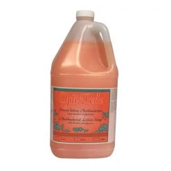 Non-specifiée Safety glasses and face shields Opti-Perle Antibacterial Lotion Soap