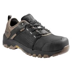 Kodiak Safety casual shoes Men's Quest Bound Low Safety Shoes