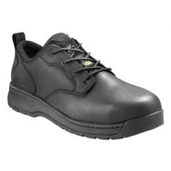 Kodiak Safety casual shoes Men's Montario Safety Shoes