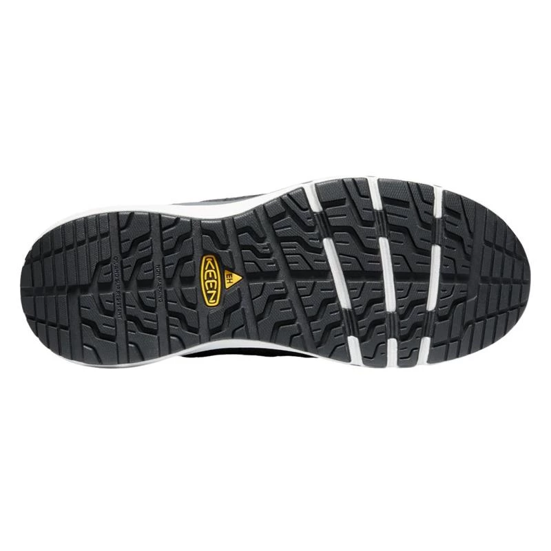 Keen Safety casual shoes Men's CSA Vista Energy Shoes - Image 2