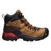 Keen Men's Hamilton Carbon Safety Boots - Wide