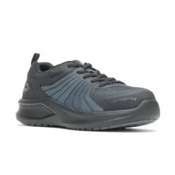 Wolverine Safety casual shoes Men's Bolt Vent Durashocks Carbonmax Shoes