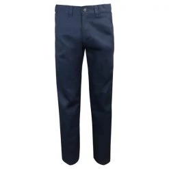 Gatts Pants Men's MRB-777ECO Workwear Pant