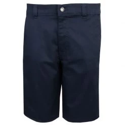 Gatts Pants Men's 777EXS Stretch Short