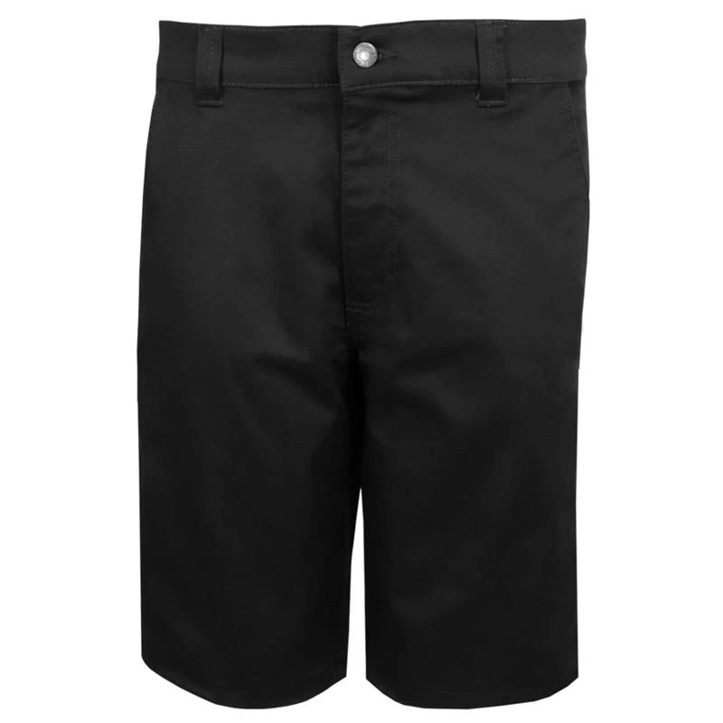 Gatts Pants Men's 777EXS Stretch Short - Image 2