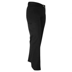 Gatts Pants Women's 773EX Stretch Work Pant