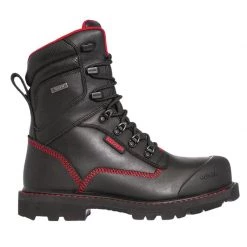 Royer Men's 8900RT Megagrip Pro Safety Boots
