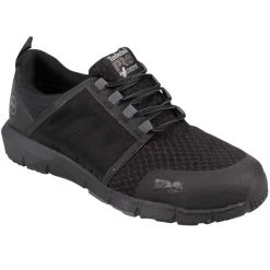 Timberland PRO Safety casual shoes Men's Radius Low Safety Shoes
