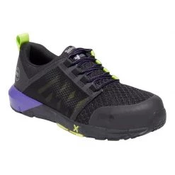 Timberland PRO Safety casual shoes Women's Radius Low Safety Shoes