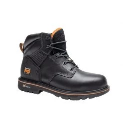 Timberland PRO Safety boots Men's Pro Ballast Work Boots