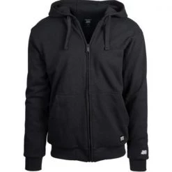 Timberland PRO Sweaters and vests Men's HHS DD Full Zip Hoodie