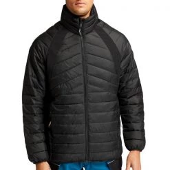 Timberland PRO Jackets Men's Frostwall Insulated Jacket