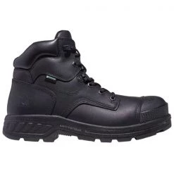 Timberland PRO Safety boots Men's Endurance HD Arctic Grip Work Boots