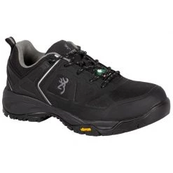 Browning Safety casual shoes Men's SteadFast Safety Shoes