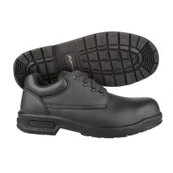 Acton Safety casual shoes Men's Proall Security Shoes