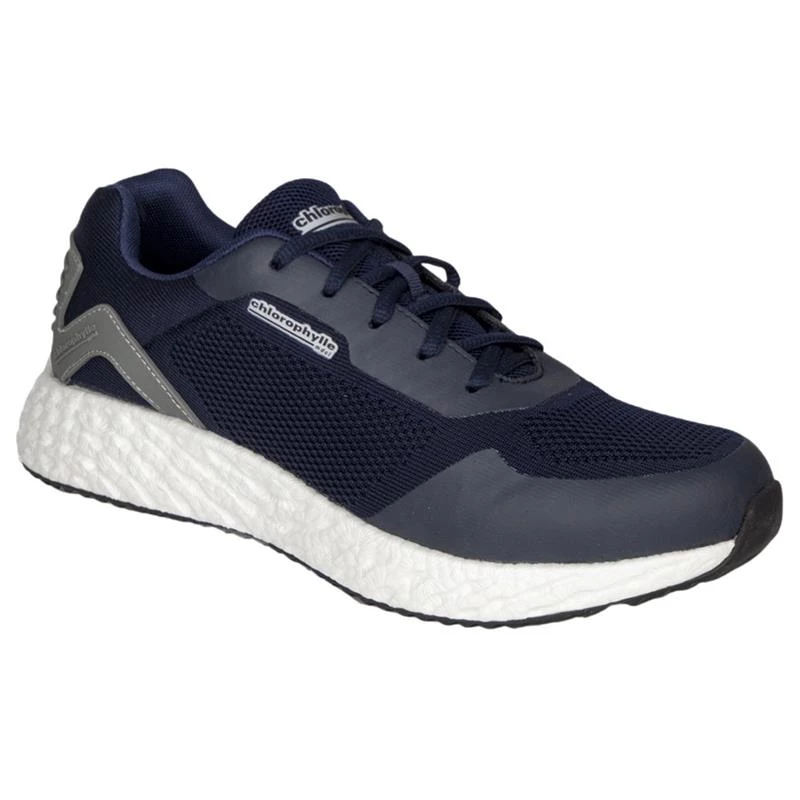 Chlorophylle Safety casual shoes Men's Artemis Shoes - Image 2
