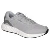 Chlorophylle Safety casual shoes Men's Artemis Shoes