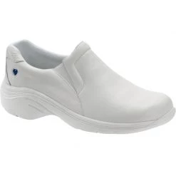 Nurse Mates Safety casual shoes Women's Dove Shoes