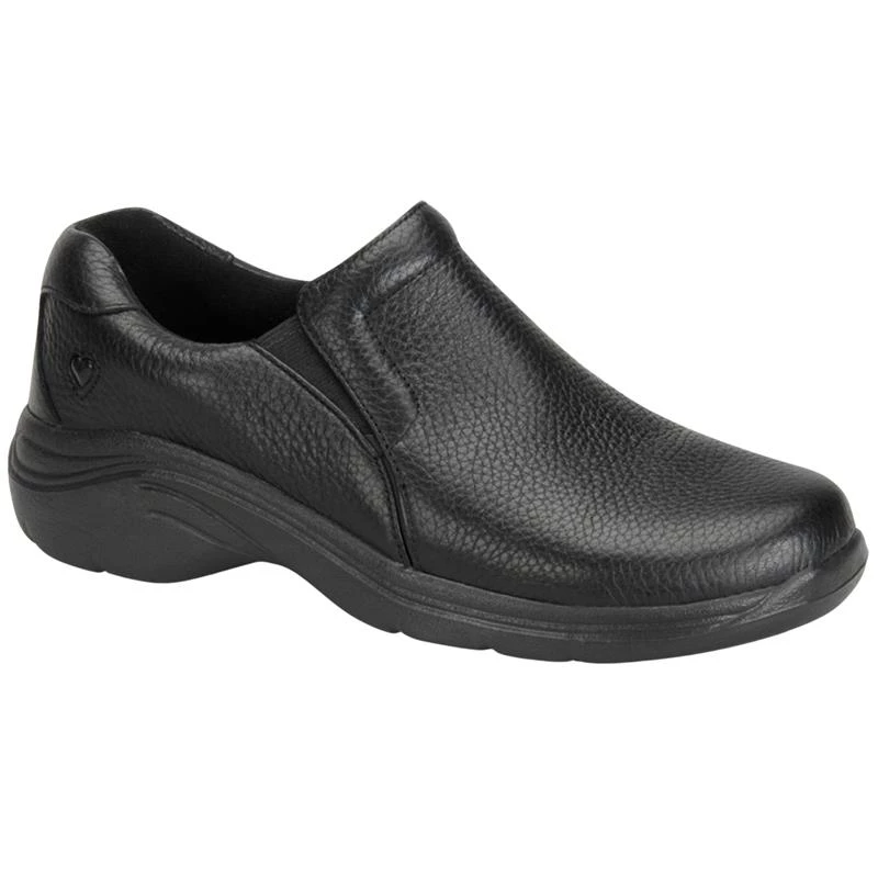 Nurse Mates Safety casual shoes Women's Dove Shoes - Image 2