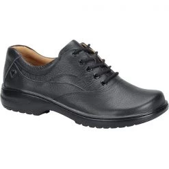 Nurse Mates Safety casual shoes Women's Macie Shoes