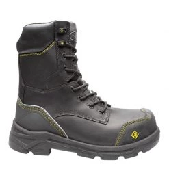 Terra Safety boots Men's VRTX 800 SE Boots