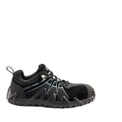 Kodiak Safety casual shoes Women's Spider X Shoes