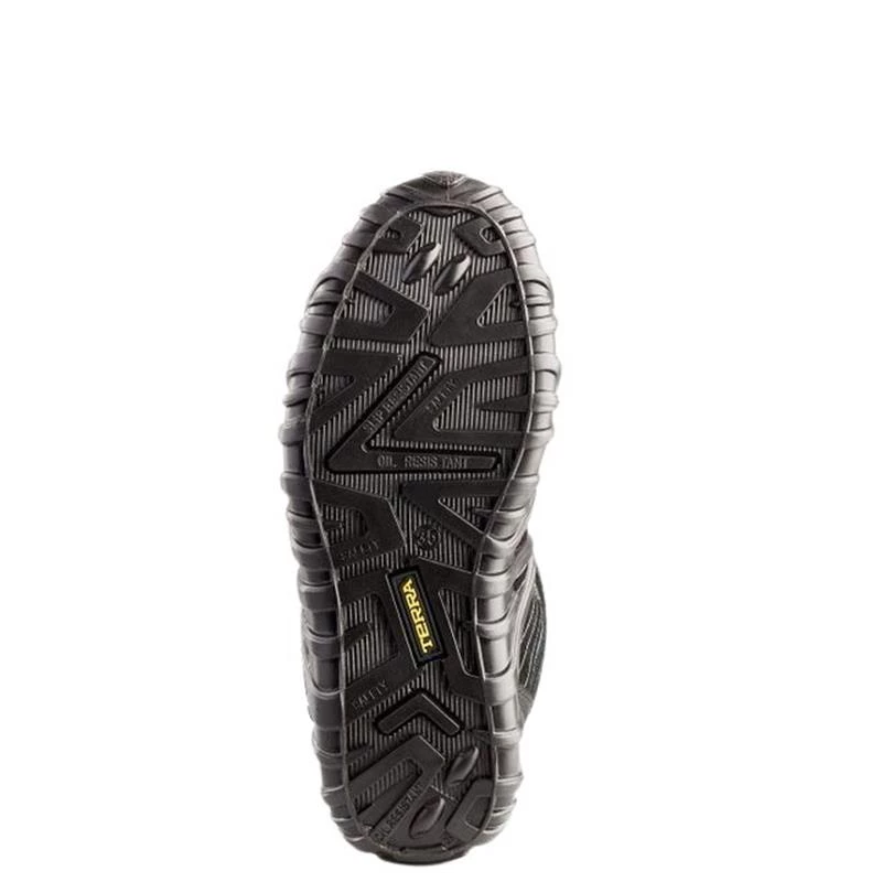 Kodiak Safety casual shoes Women's Spider X Shoes - Image 2