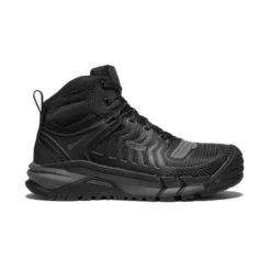 Keen Safety boots Men's CSA Kansas City Mid WB KBF